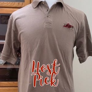 💥💥Host Pick💥💥Chase Dale Jr 8 shirt, Med - NWOT